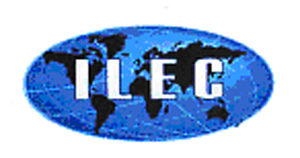 logo-ilec.jpg